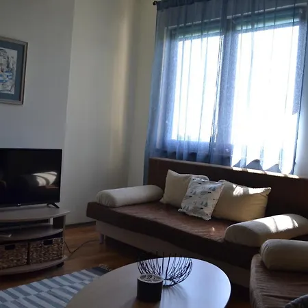 в Oasis Kamchia - стъпки в пясъка * Kamchia (Varna)