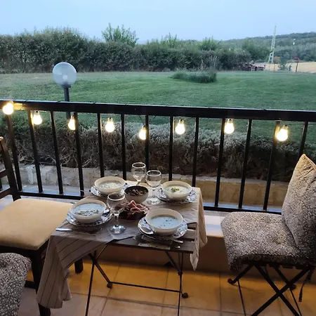 Apartment в Oasis Kamchia - стъпки в пясъка Kamchia (Varna)